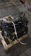   Mazda 3 / 6 2.0. 150. . PE Skyactiv   