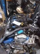   Mazda 3 / 6 2.0. 150. . PE Skyactiv   