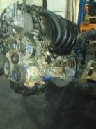   Mazda 3 / 6 2.0. 150. . PE Skyactiv   