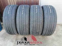 Dunlop SP Sport Maxx A1, 235/55 R19 