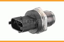   CR Volvo EuroCargo, MAN TGA/TGS/TGX 0 281 002 937 Bosch 0281002937 