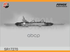    Peugeot 307 01-08/ Citroen C4 04-11 | Fenox SR17270 | Fenox SR17270 