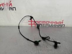  ABS FORD Escape 11279333325,   