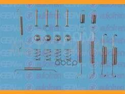    Autofren D3867A 