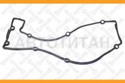    MB W201/W124 2.5D/2.9D OM602 85> 11-28076-SX 
