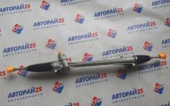    Toyota Prius ZVW30 J10  RHD 45510-47060 