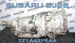  Subaru EJ25  |   TZ1A4Zfeaa