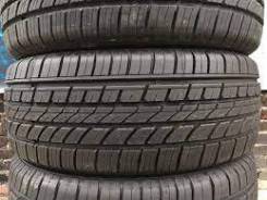 Cooper Discoverer HTS, 265/60 R18 ����