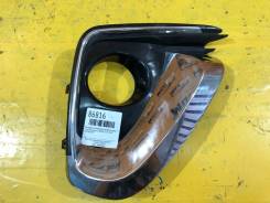    Toyota Fortuner 2015-2020 520300K070 2 AN160,   