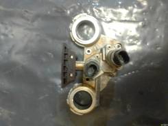 Клапан изменения фаз ГРМ BHK в сборе Audi Q7 4L [03H109210A] фото