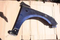 ����� Mazda Axela BKEP BP4K52111C Mazda BP4K52111C, ������ �������� ����