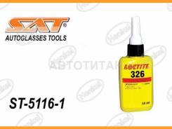  Loctite-326 50ml      Henkel ST51161 