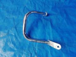  Honda Cb125T JC06-1401742,   