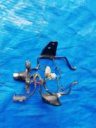   Honda Cb125T JC06-1401742 