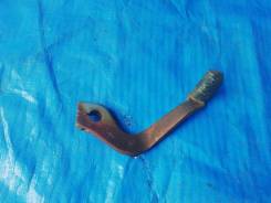   Honda Cb125T JC06-1401742 