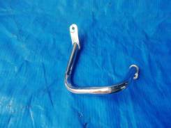  Honda Cb125T JC06-1401742,   
