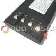  HIAB Hidrive 4000 