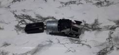   Peugeot 308 2007 26549461F 4A/C EP6 