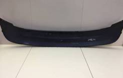   Skoda Rapid 2012-2020 [5JH807521] 