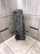    1GFE Beams Toyota 