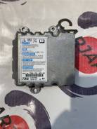   Airbag (10) Honda Fit 2015 77960T5CJ820M1 GP5 LEB 