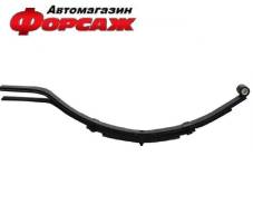   3-  4563L 350 (Alko) 