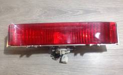    Hyundai Elantra 2011-13