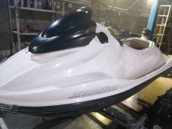   Jet Motor 800 