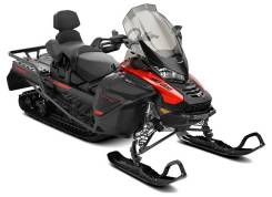 BRP SKI-DOO Expedition SWT 900 ACE Turbo, 2021 