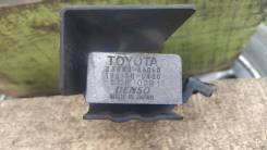 Резистор топливного насоса Toyota Crown Majesta фото