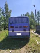 Daewoo, 2005 ����