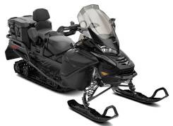 BRP SKI-DOO Expedition SE 900 ACE Turbo, 2021 