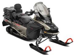 BRP SKI-DOO Expedition SE 900 ACE Turbo VIP, 2021 