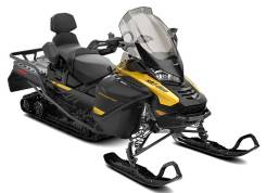 BRP SKI-DOO Expedition LE 900 ACE Turbo, 2021 