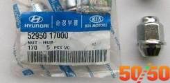  5295017000 Hyundai/Kia OriginaL 