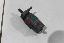     Citroen C4 2005-2011 643477 