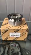  VVT-I Toyota 1KR 13520-0Q010 