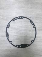 ��������� ���� 4L60 ����