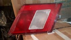 ������ ������ 2115