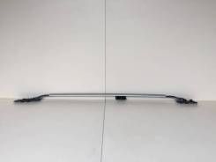  Toyota Land Cruiser J200 2007-2015 [6340860100] 