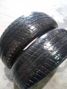 Barum Brillantis 2, 175/65 R14 