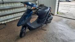 Honda Dio AF34, 2003 