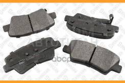     .  Kia Opirus 2.7-3.5 06>/Soul 1.6/2.0/1.6D 08> 000 040B-SX,  