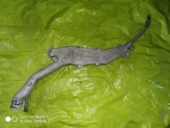 ����� ���������� ��� �� Subaru Legacy BM9 BR9 2009-2015�