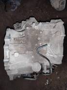  Toyota Carina AT191, A245E-02A 