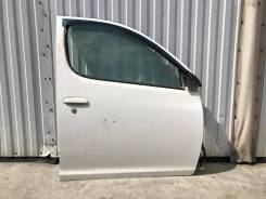 Дверь передняя правая Toyota Funcargo