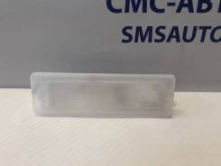  Porsche Cayenne 95563220700 958 4.8. 4802 