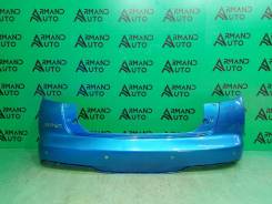  Nissan Juke 2014-2019 85022BV80H 1 YF15,  