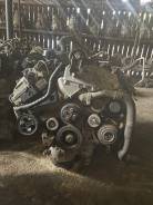  2GR-FE Toyota Highlander, Camry, Lexus RX350