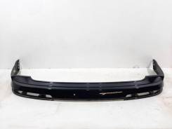  Audi Q7 2015- 4M0807511 4M,  